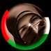 یاس کبود🇮🇷 (@rn_yaskabood) Twitter profile photo یاس کبود🇮🇷 (@rn_yaskabood) Twitter profile photo