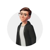 Stéphan Lacaze Off (@offstephan) 's Twitter Profile