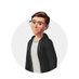 Stéphan Lacaze Off (@offstephan) Twitter profile photo Stéphan Lacaze Off (@offstephan) Twitter profile photo