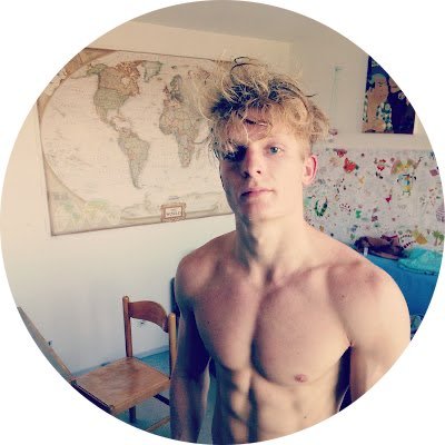Mon seul et unique compte | Rejoins la communauté la plus riche de France👇