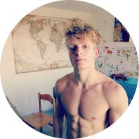 Ulysse tiff(Private) (@ulyssetift__) 's Twitter Profile