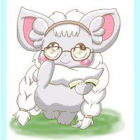 🐬⑅ෆ̈桃華勇希 ෆ̈⑅𝕶🌟🦜 (@yuuki3yom) 's Twitter Profile Photo 🐬⑅ෆ̈桃華勇希 ෆ̈⑅𝕶🌟🦜 (@yuuki3yom) 's Twitter Profile Photo