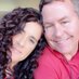 Deanna Wiggins (@deannawigg12228) Twitter profile photo Deanna Wiggins (@deannawigg12228) Twitter profile photo