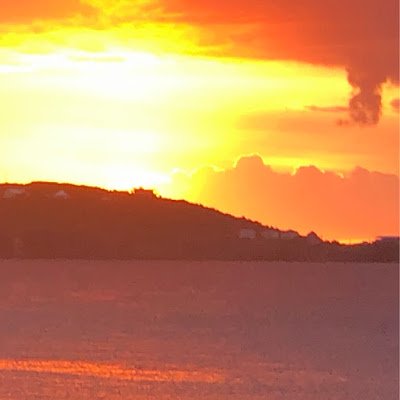 tbone6023's profile picture. 