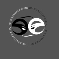 The Roundtable - Web3/NFT/Crypto (@web3_the50805) 's Twitter Profile