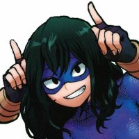 SETSUNA (@tail_splitter) 's Twitter Profile