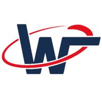 Winncom Technologies (@winncomtech) 's Twitter Profile