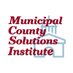 MCSI (@themcsi) Twitter profile photo MCSI (@themcsi) Twitter profile photo