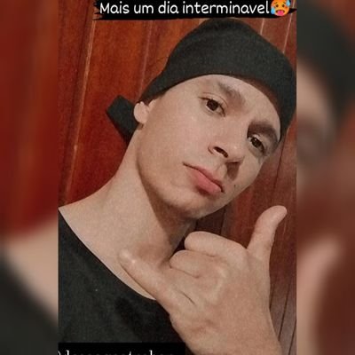 marcos992017786's profile picture. 