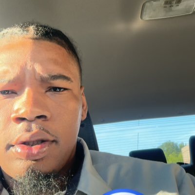 They Tried To Bury Us Not Knowin We Are Seeds https://t.co/xFtsFVtKbK