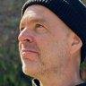 kocienda's profile picture. Founder at Infactory. Past: 15 years at , inventor of iPhone autocorrect, author of “Creative Selection”.