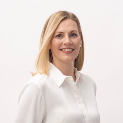 Latviete&eiropiete. Publiskās pārvaldības profesionāle, politiķe // Latvian&European. Public policy professional, politician // PRO, EGP // Views own