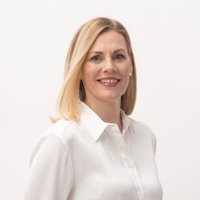 Elīna Pinto (@eliinapinto) 's Twitter Profile