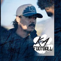 Coach Windecker (@coach_windecker) 's Twitter Profile