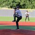 Levi Bradshaw 2025’ (@levibradshaw_) Twitter profile photo Levi Bradshaw 2025’ (@levibradshaw_) Twitter profile photo