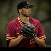 Anthony Lang (@anthonylang25) 's Twitter Profile