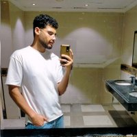 BesoO🥷🏼🖤 (@3bas_sherif) 's Twitter Profile