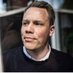 Daniel Bernmar (@danielbernmar) Twitter profile photo Daniel Bernmar (@danielbernmar) Twitter profile photo