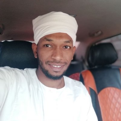 Mohamed_omer44's profile picture. صاحب هذا الحساب لايعترف باي حكومة عسكرية ولو كان الرئيس والده شخصيا.. هذه الأرض لنا ✌️🇸🇩