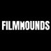 FILMHOUNDS Magazine (@filmhoundsmag) Twitter profile photo FILMHOUNDS Magazine (@filmhoundsmag) Twitter profile photo