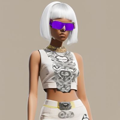 Earth2_Fan's profile picture. Metaverse Player 🤟