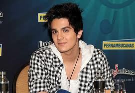 SemMedodAmarLS's profile picture. Tentar algo e fracassar é pelo menos aprender.Não fazer a tentativa é sofrer a inestimavel perda do que poderia ter sido.since 25\10\2011