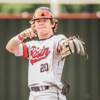 Kolton Mullings (@kolton_mullings) 's Twitter Profile