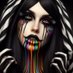 ariana_dalton (@arianadalt11342) Twitter profile photo ariana_dalton (@arianadalt11342) Twitter profile photo