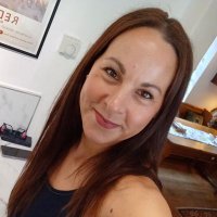 Laura Stewart (@laurastew7) 's Twitter Profile Photo Laura Stewart (@laurastew7) 's Twitter Profile Photo