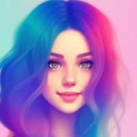 Annae.nad (@anna272493) 's Twitter Profile