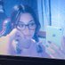 Sophie (@sophh56) Twitter profile photo Sophie (@sophh56) Twitter profile photo