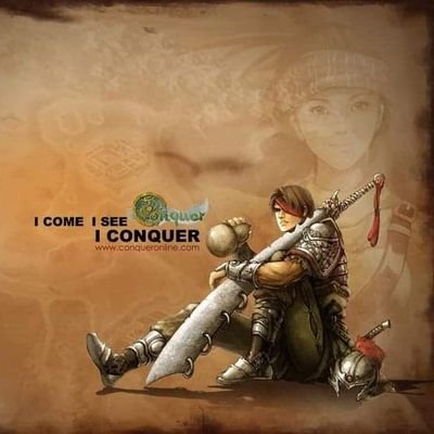 POTUSHERIF's profile picture. Network Engineer