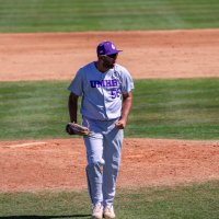 Rahul Champaneri (@rahulbaseball17) 's Twitter Profile
