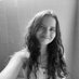 Victoria (@tttorirose) Twitter profile photo Victoria (@tttorirose) Twitter profile photo