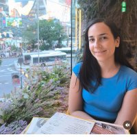 Ingrid Urgelles 🎋 (@ingrucha) 's Twitter Profile