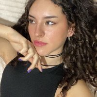 πππππ (@can_solari) 's Twitter Profile