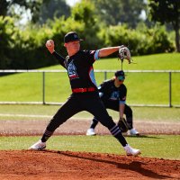 Braden Vicars (@bvic_19) 's Twitter Profile