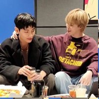 Boomer Squad NFT (@nftsquad86971) 's Twitter Profile