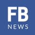 FBNews (@fbnewsh) Twitter profile photo FBNews (@fbnewsh) Twitter profile photo
