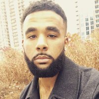 Julio (@kdoverall7) 's Twitter Profile