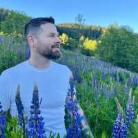Daffodilf (@sequoiapnw) 's Twitter Profile