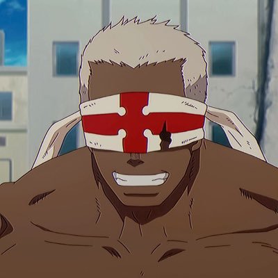 JellyChroniclez's profile picture. Just a dude