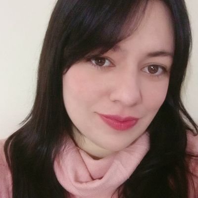 Recruiter IT | Ofertas de trabajo IT 👩🏻💻 | Headhunter | Contenido HR | Estudiante de Inglés | Te ayudo a encontrar el trabajo que estas buscando 🚀