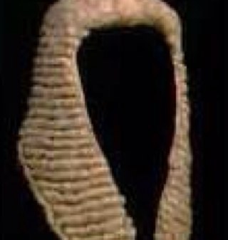 jackthejudge's profile picture. Anonymous of necessity. Opinions are my own.