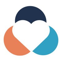 Ealing Carers Partnership (@ealingcarersorg) 's Twitter Profile