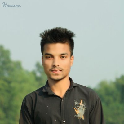 KellyLebla31727's profile picture. Strong crypto enthusiast