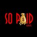 SO PAID PROMOTIONS💰📊 (@sopaidpromo) Twitter profile photo SO PAID PROMOTIONS💰📊 (@sopaidpromo) Twitter profile photo