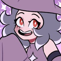 Witchie does art 🍉🍉🍉 (@wannabewitchie) 's Twitter Profile Photo Witchie does art 🍉🍉🍉 (@wannabewitchie) 's Twitter Profile Photo
