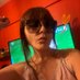 melike (@ventipiangono) Twitter profile photo melike (@ventipiangono) Twitter profile photo