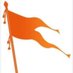 सेवक (@geetsangeet11) Twitter profile photo सेवक (@geetsangeet11) Twitter profile photo
